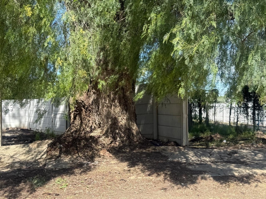 Commercial Property for Sale in Uitenhage Central Eastern Cape